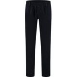 COM4 - Broek 2199 - Donkerblauw - Hoogwaardig Materiaal