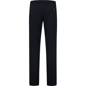 COM4 - Broek 2199 - Donkerblauw - Hoogwaardig Materiaal