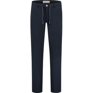 North 84 - Broek Travel Donkerblauw - Mannen