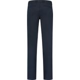 North84 - Travel Broek - Blauw