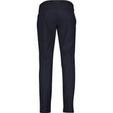 North84 - Travel Broek - Blauw