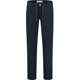 North84 - Travel Broek - Blauw