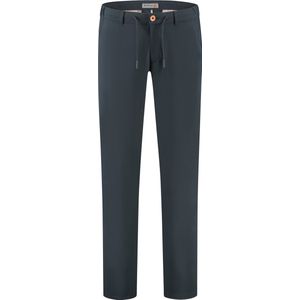 North 84 - Broek Travel - Grijs - Polyester