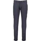 North 84 - Broek Travel Grijs - Mannen