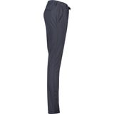 North 84 - Broek Travel Grijs - Mannen