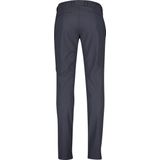 North 84 - Broek Travel Grijs - Mannen