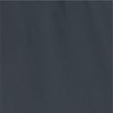 North 84 - Broek Travel Grijs - Mannen