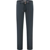 North 84 - Broek Travel Grijs - Mannen