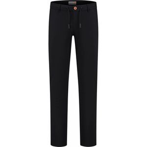 North 84 - Travel Pants - Zwart - Broek