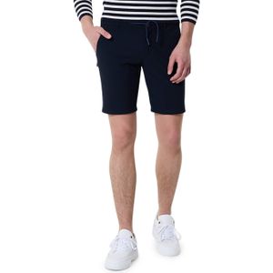North.84 Travel korte broek blauw (Maat: 30)