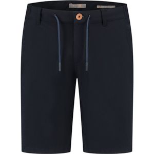 North84 Travel Bermuda Blauw 8444 1111