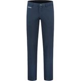 COM4 - Modern Chino - Beige - Katoen