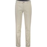 COM4 - Modern Chino - Beige - Katoen