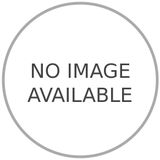 COM4 - Comeback - Chino Broek - Modern - Zwart - Katoen