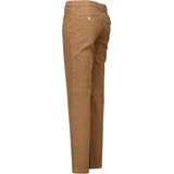 COM4 / Comeback - 21602014 - Swing front Collection