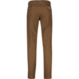 COM4 / Comeback - 21602014 - Swing front Collection