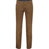 COM4 / Comeback - 21602014 - Swing front Collection