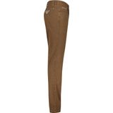 COM4 / Comeback - 21602014 - Swing front Collection