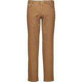 COM4 / Comeback - 21602014 - Swing front Collection