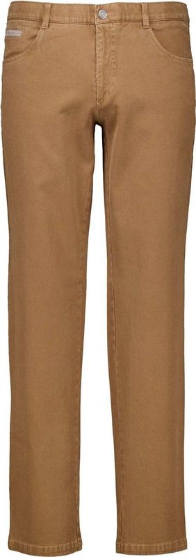 COM4 / Comeback - 21602014 - Swing front Collection