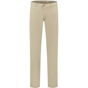 North.84 - Chino 84102030 - Zand - Chino Broeken