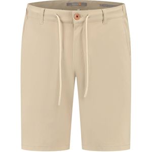 North.84 Short 84442000