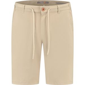 North84 Short 84442000 Zand