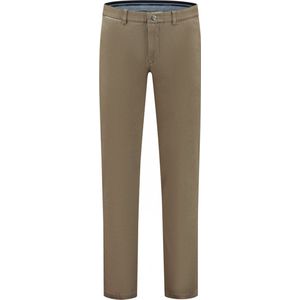 COM4 / Comeback - 21202035 - Modern Chino Collection