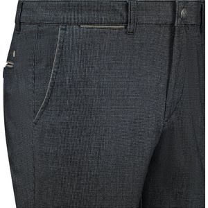 COM4 / Comeback - 21202036 - Modern Chino Collection