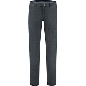 COM4 / Comeback - 21202036 - Modern Chino Collection