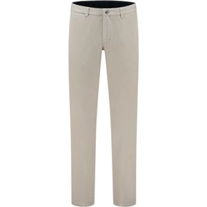 COM4 / Comeback - 21202038 - Modern Chino Collection