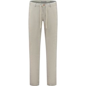 COM4 / Comeback - 84152007 - North84Travel Wool Look