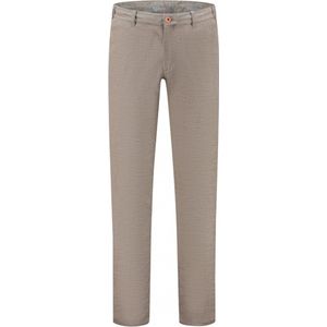 COM4 / Comeback - 84152007 - North84Travel Wool Look