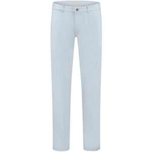 Com4 - Broek Lichtblauw Com4 Chino Lichtblauw 21282103