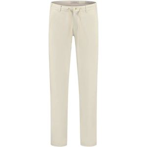 North.84 Elegance Collection broek beige (Maat: 34-30)