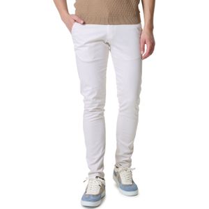 North84 Broek 84152101