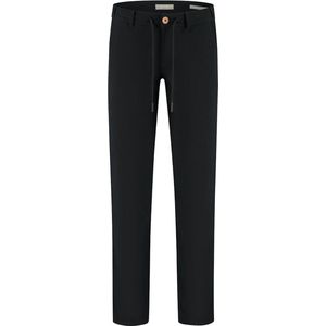 North.84 - Com4 / Comeback 84142007 - Travel Pants - Chino Broeken