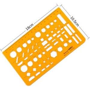 Vectorinfografische Cirkelsjabloon Met Zes Stappen Voor De Verschillende Sectoren Kan Lay Out Van Het Grafiekwerkschema Worden Image228063116