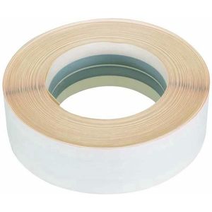 Recofix - Hoektape - 50 mm x 30 m - Voor Gipsplaten