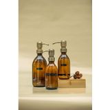 Wellmark - Handzeep Soap messing - 250ml