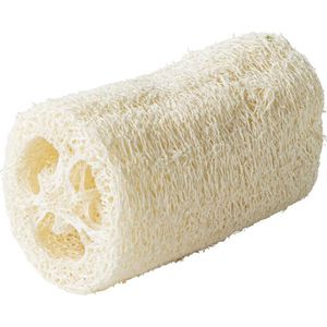 schuurspons Wellmark