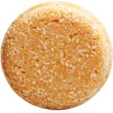 Shampoobars Shampoo Bar 60g Sinaasappel