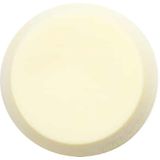 Conditioner Bar Citrus | Handgemaakt in Nederland | 100% biologisch afbreekbare verpakking