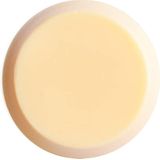 Conditioner Bar Jasmijn - Kamille | Handgemaakt in Nederland | 100% biologisch afbreekbare verpakking