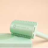 ShampooBars - Safety Razor - Scheermes - Duurzaam - Plasticvrij
