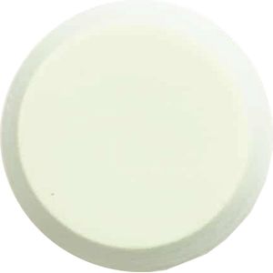 ShampooBars - Conditioner Bar - Aloë Vera & Komkommer - 60gr