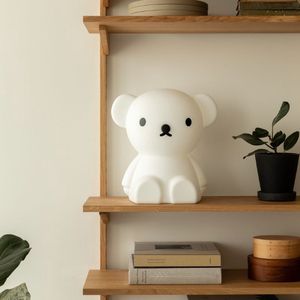 Boris - Star Light - Dimbare Lamp