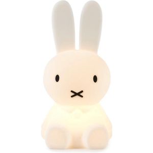Mr. Maria Nijntje nachtlamp Bundle of Light