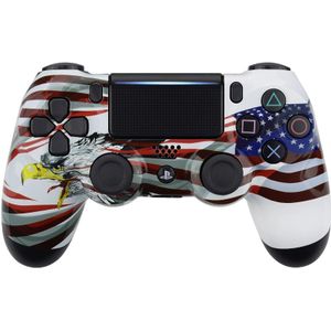 Clever PS4 US Eagle Controller