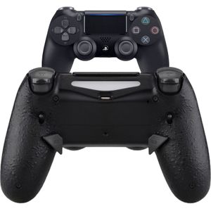 Clever PS4 Remap Triggerstop Controller
